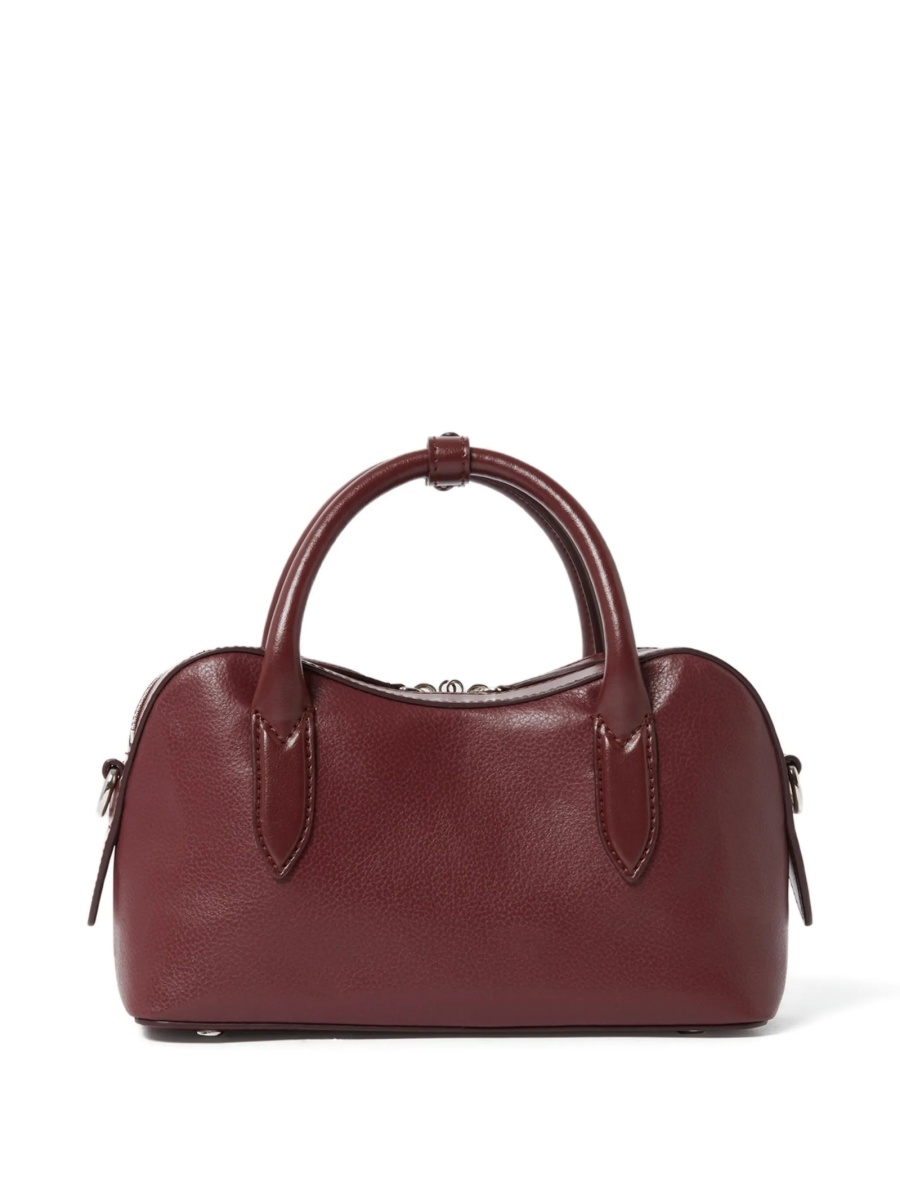 Geanta de mana Stella McCartney rosie din polyester - Img 2
