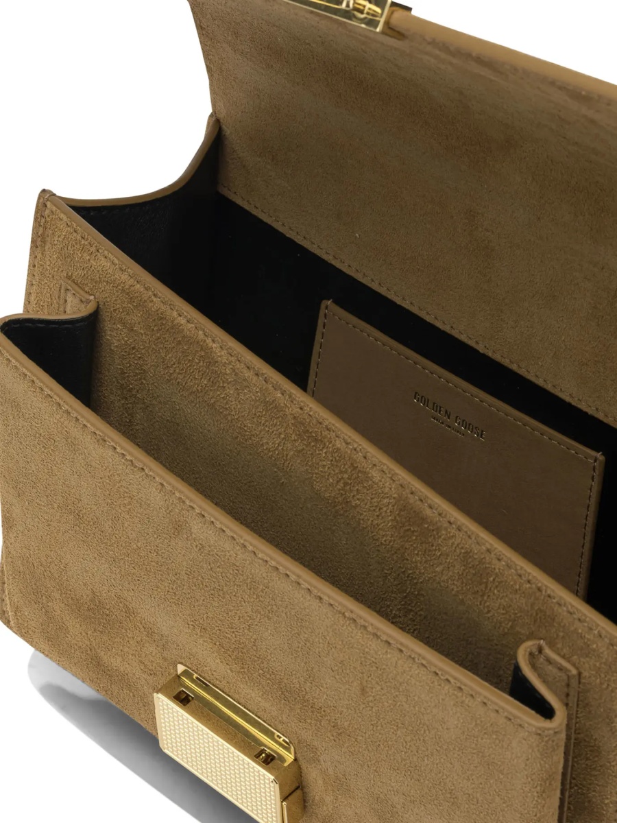 Geanta de mana "Venezia" handbag small - Img 5
