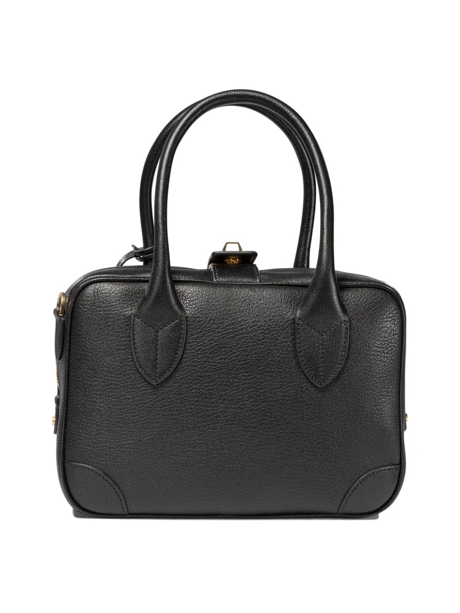 Geanta de mana "Vita" Small handbag - Img 3