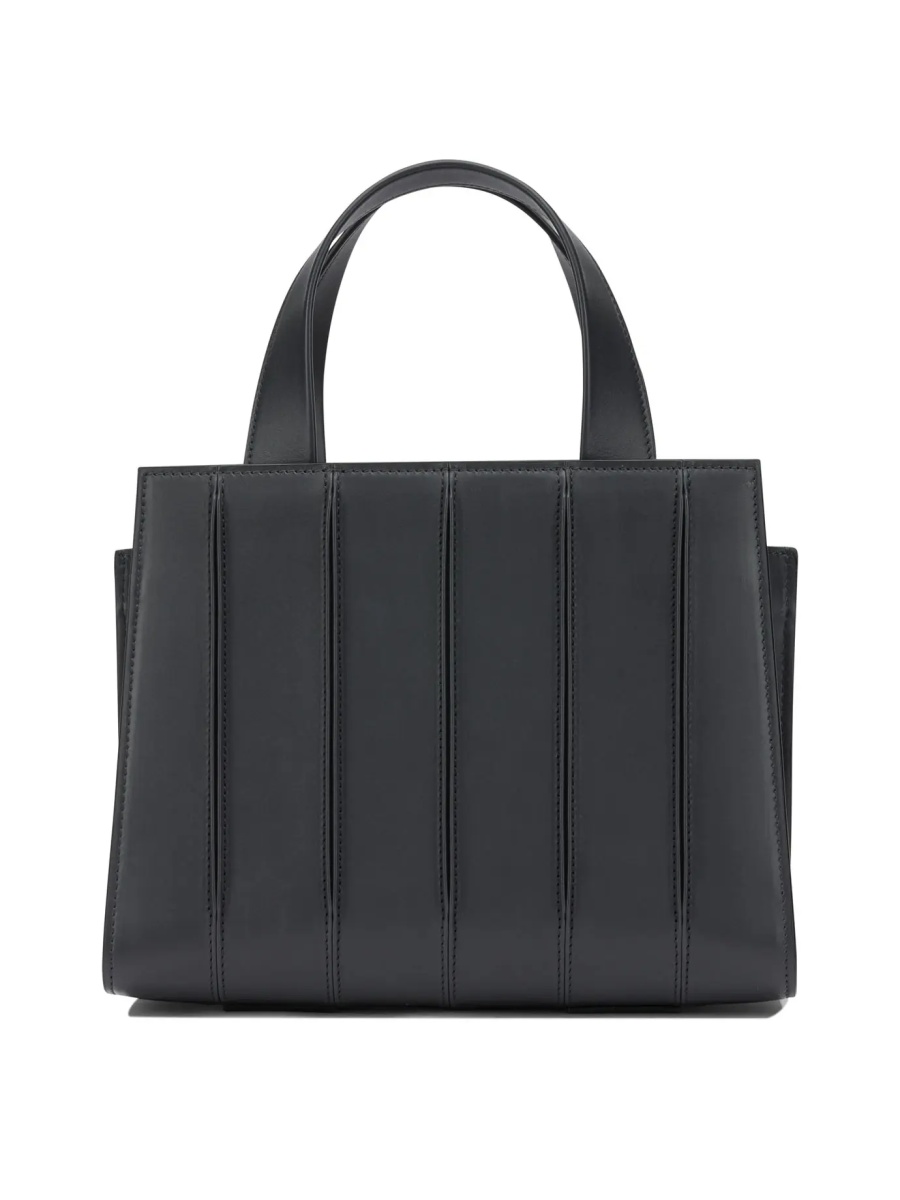 Geanta de mana "Whitney Bag 5" Small Handbag - Img 3
