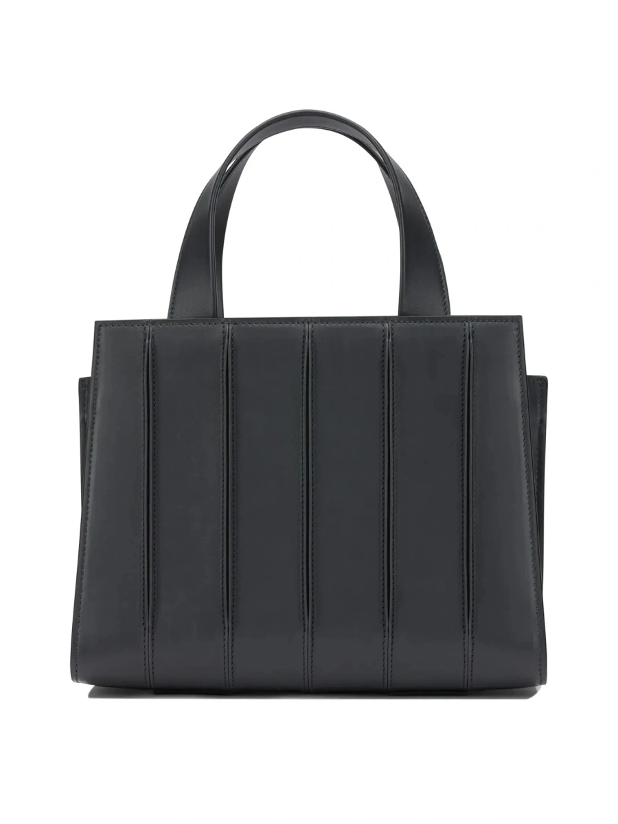 Geanta de mana "Whitney Bag 5" Small Handbag - Img 3