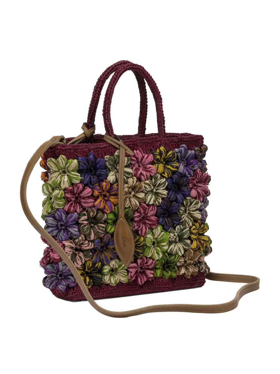 Geanta de umar AFAR Shoulder bags - Img 2