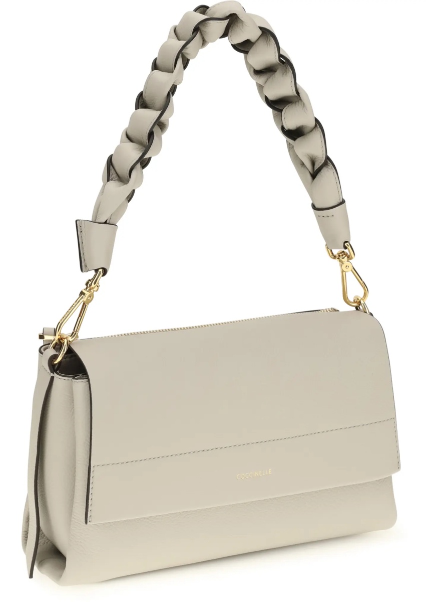 Geanta de umar Boheme Shoulder Bag - Img 2