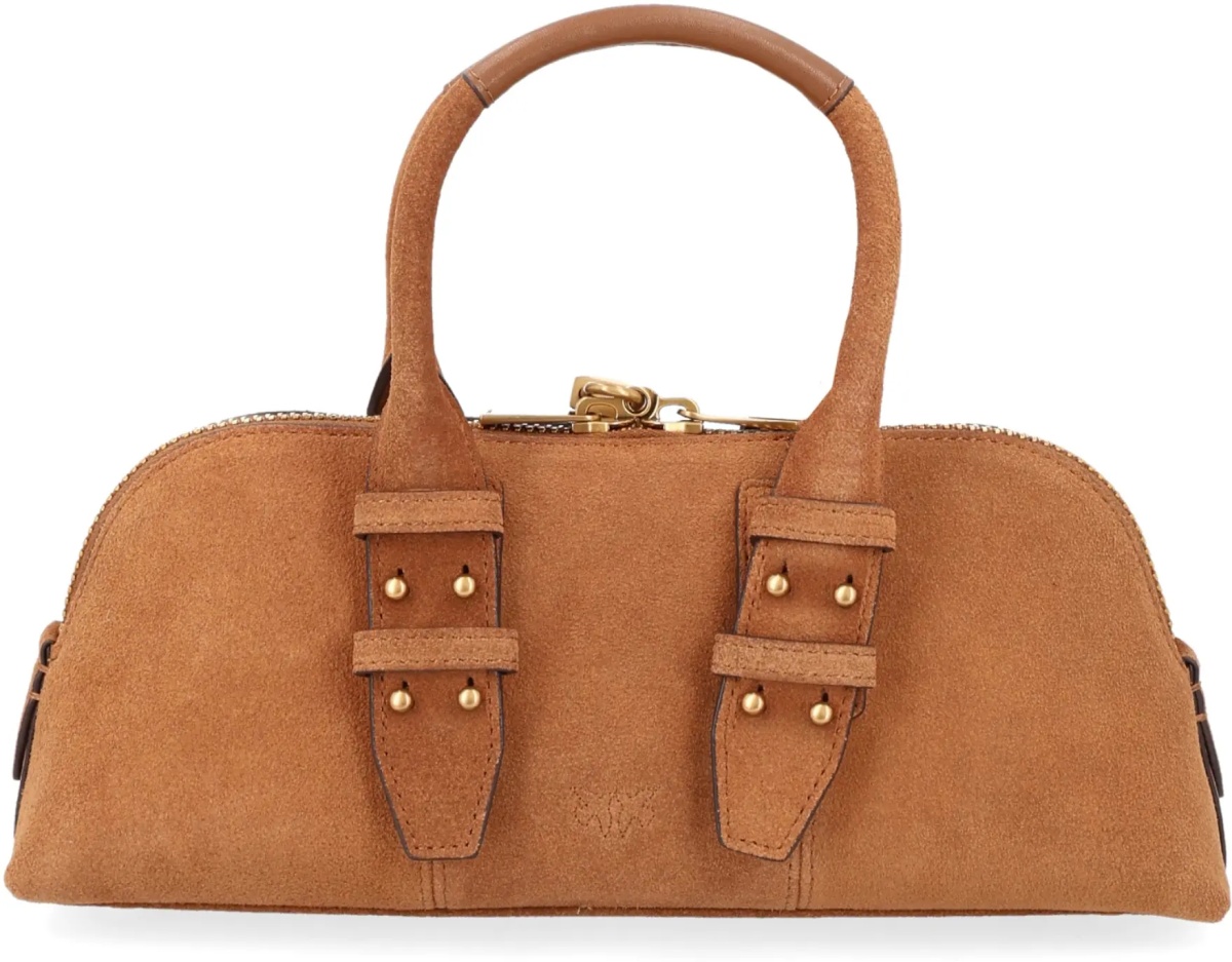 Geanta de umar Borsa "Escape Bag" Small - Img 3