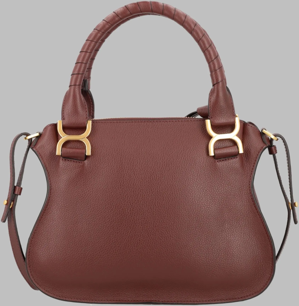 Geanta de umar Borsa "Marcie" Small - Img 2