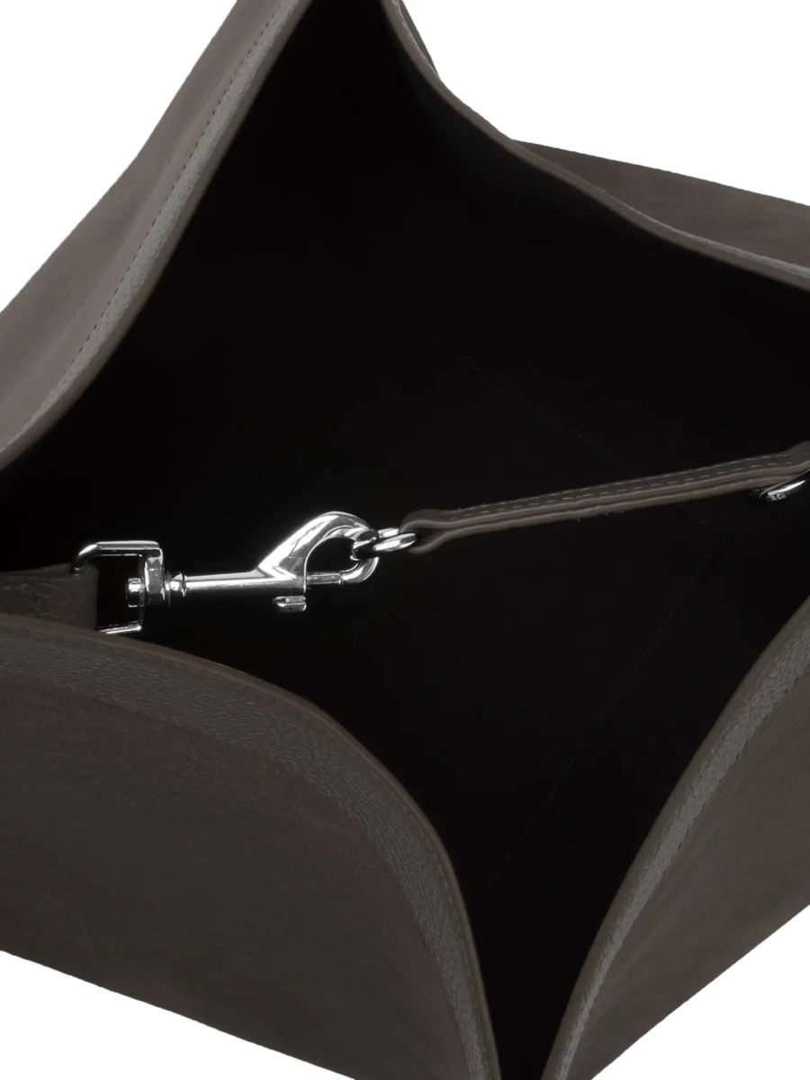 Geanta de umar Borsa "Wonton" Large - Img 3