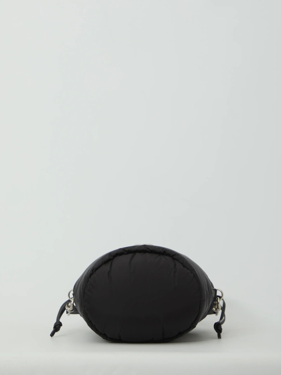 Geanta de umar Caradoc Baguette Bag - Img 3