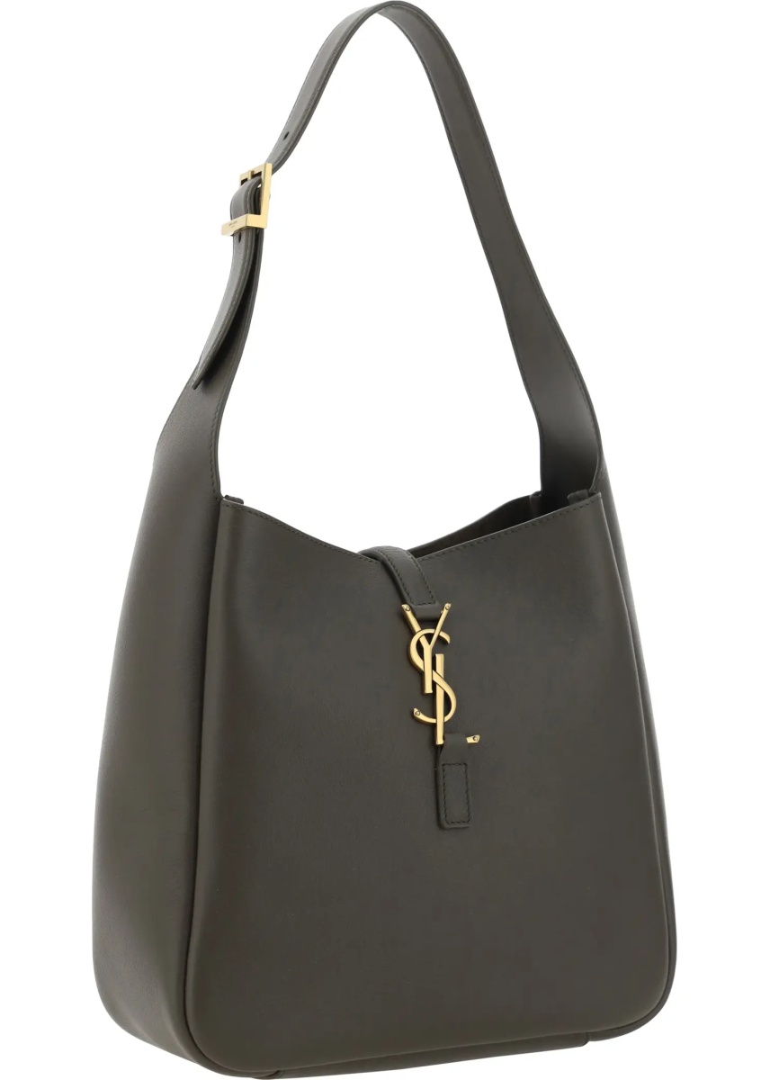 Geanta de umar Cassandre Shoulder Bag - Img 2
