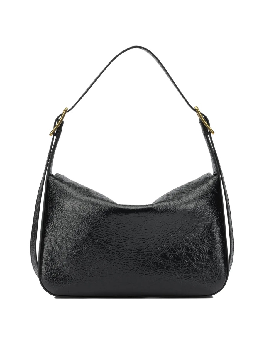 Geanta de umar "Clicca" Medium shoulder bag - Img 3