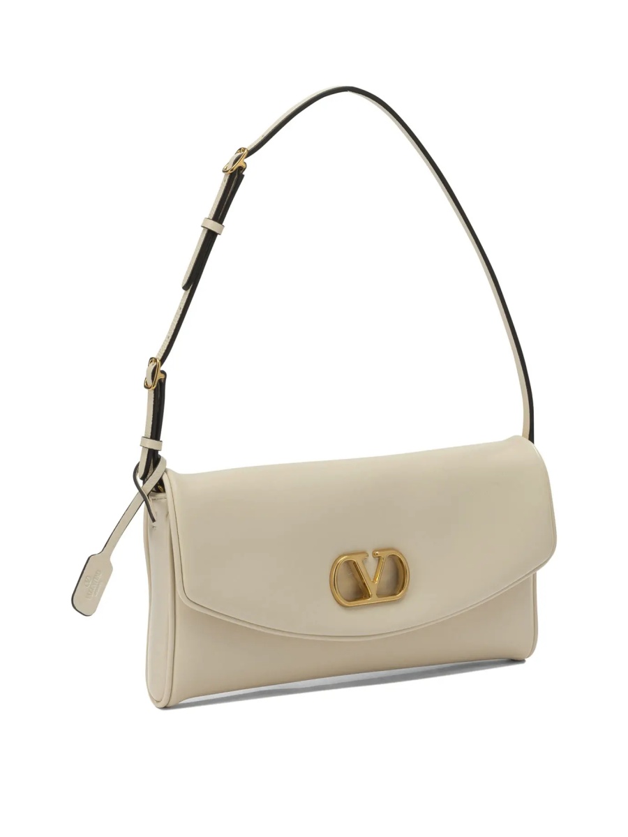 Geanta de umar "DeVain" Small shoulder bag - Img 2