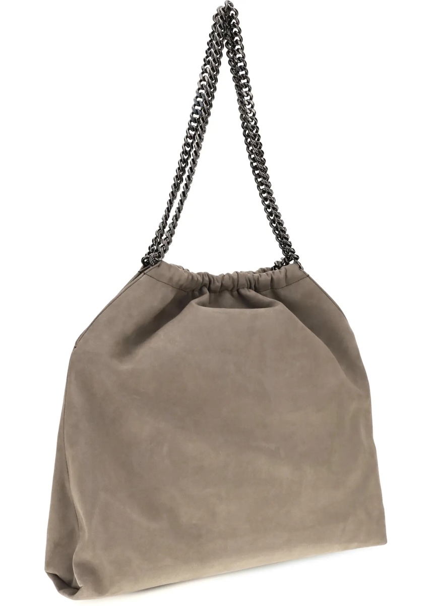 Geanta de umar Falabella mini Tote Bag - Img 3