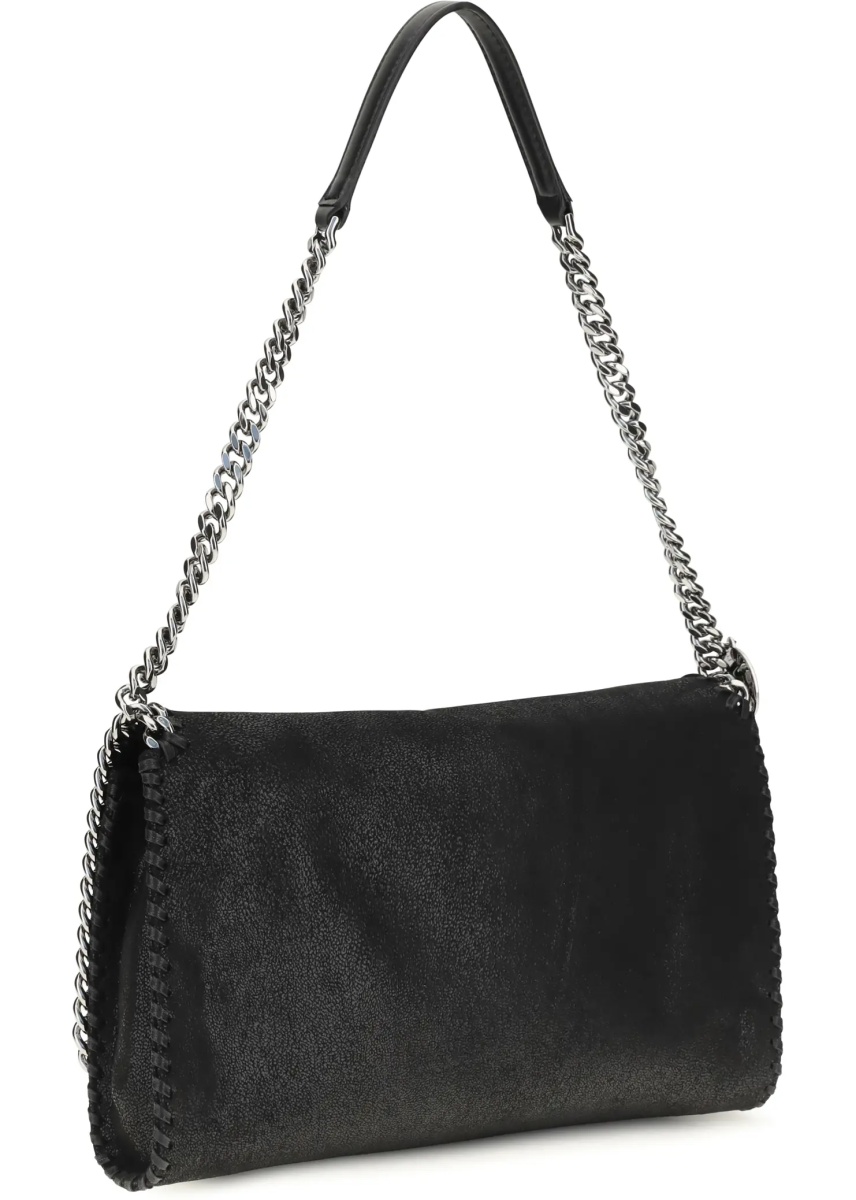 Geanta de umar Falabella Shoulder Bag - Img 3
