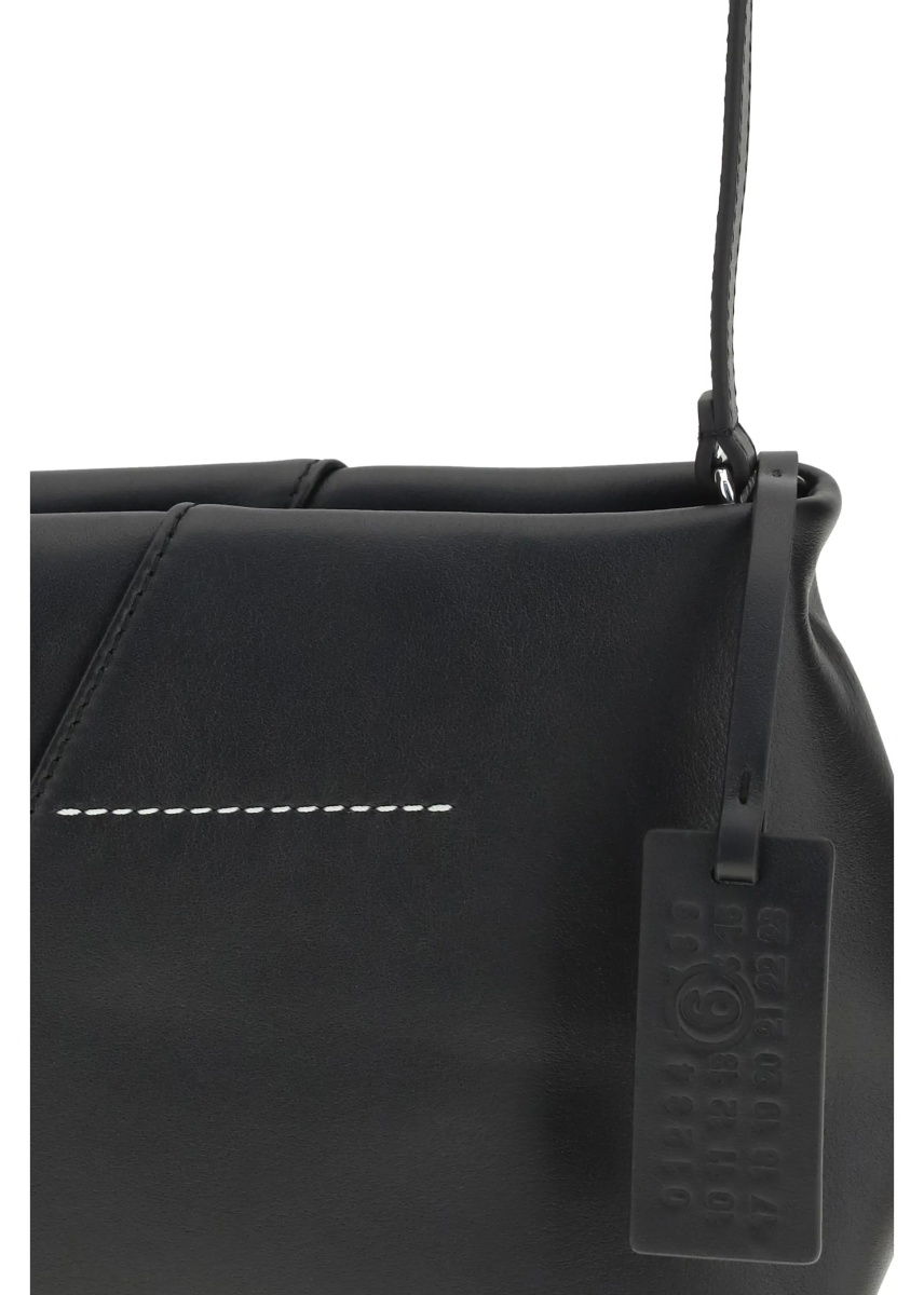 Geanta de umar Japanese Shoulder Bag - Img 4