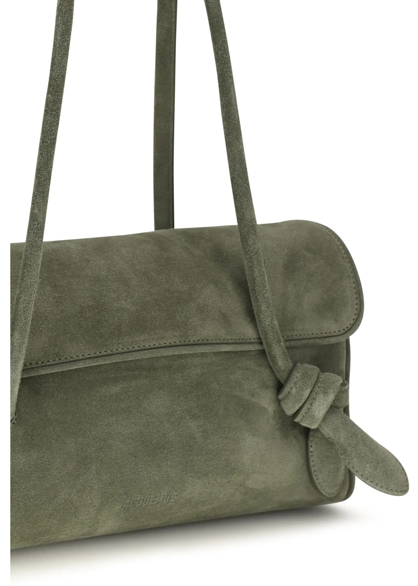 Geanta de umar Le Turismo Long Shoulder Bag - Img 4