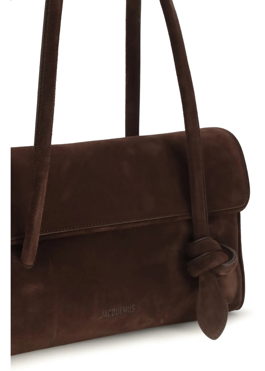 Geanta de umar Le Turismo Long Shoulder Bag - Img 4