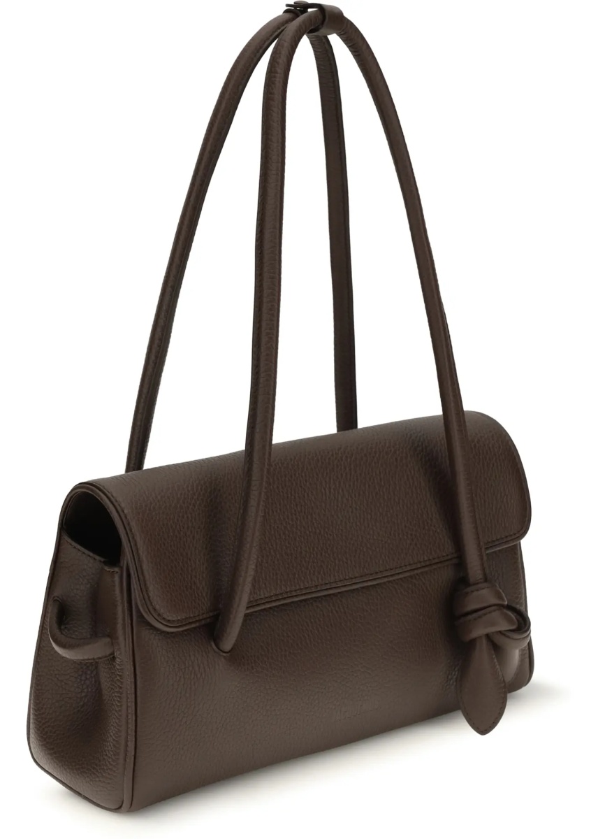 Geanta de umar Le Turismo Long Shoulder Bag - Img 2