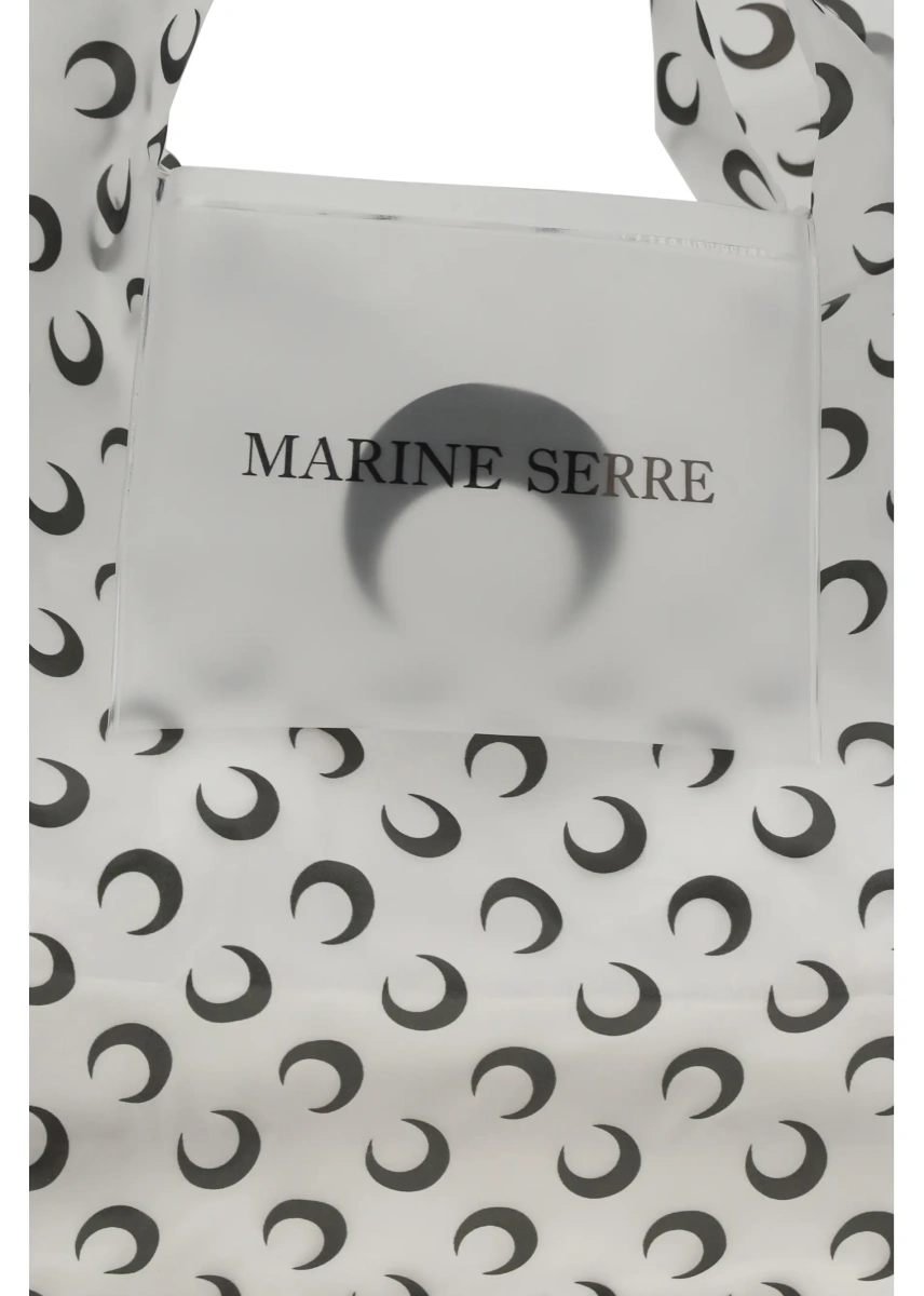 Geanta de umar Luna Tote Bag - Img 4