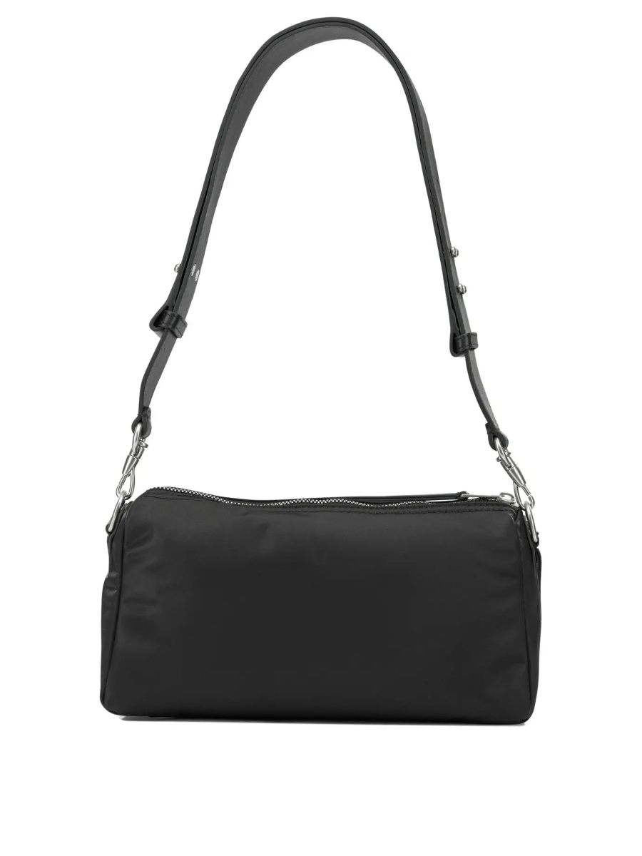 Geanta de umar "Marcel" Small Shoulder Bag - Img 3
