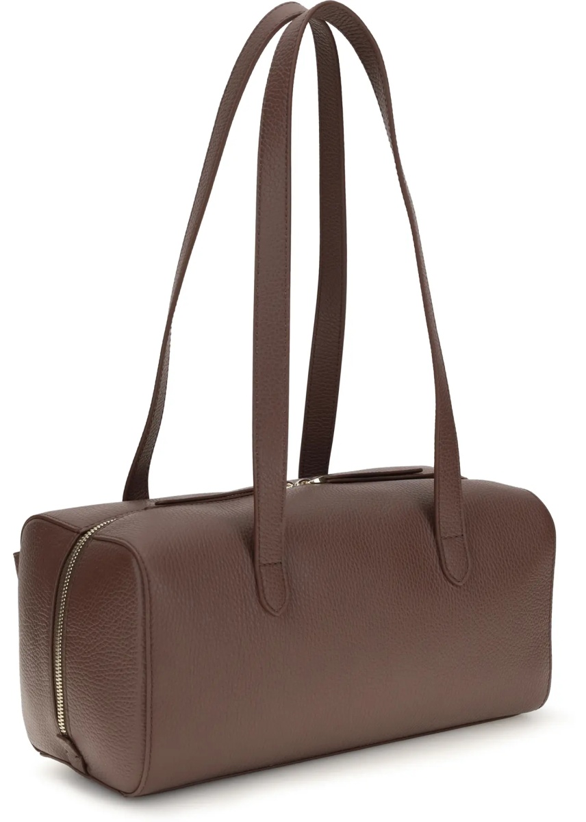 Geanta de umar Mavery Shoulder Bag - Img 3