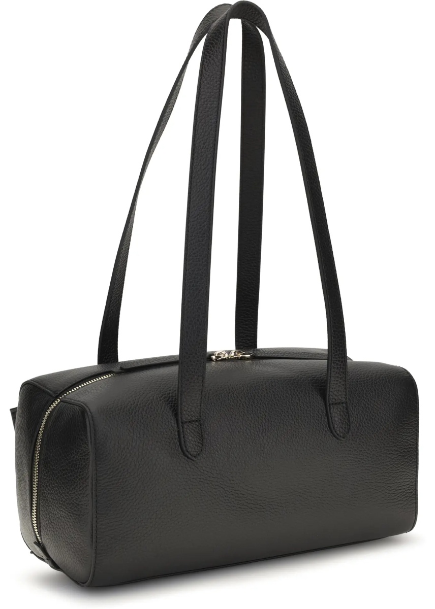 Geanta de umar Mavery Shoulder Bag - Img 3