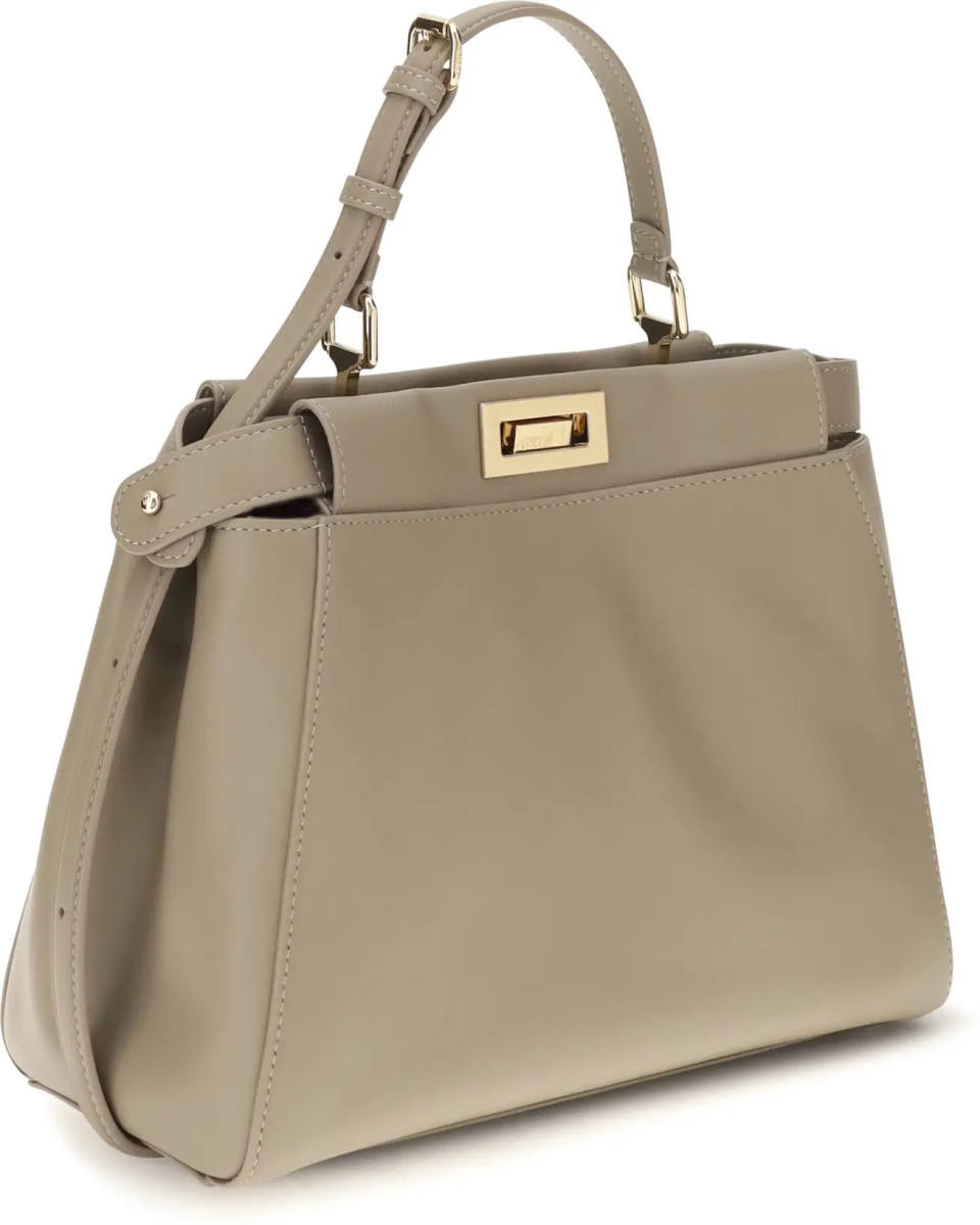 Geanta de umar My Peekaboo small Shoulder Bag - Img 2