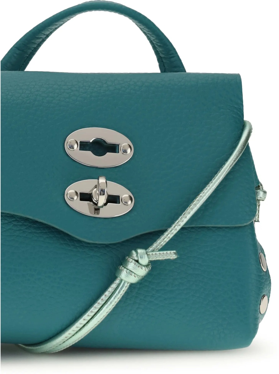 Geanta de umar Postina Shoulder Bag - Img 4