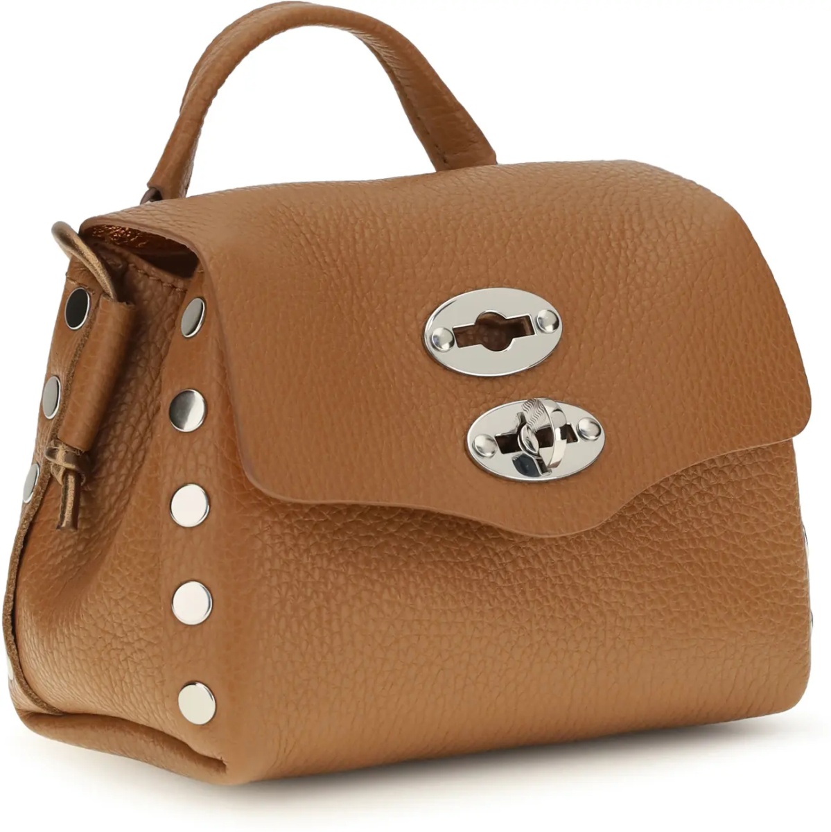 Geanta de umar Postina Shoulder Bag - Img 2