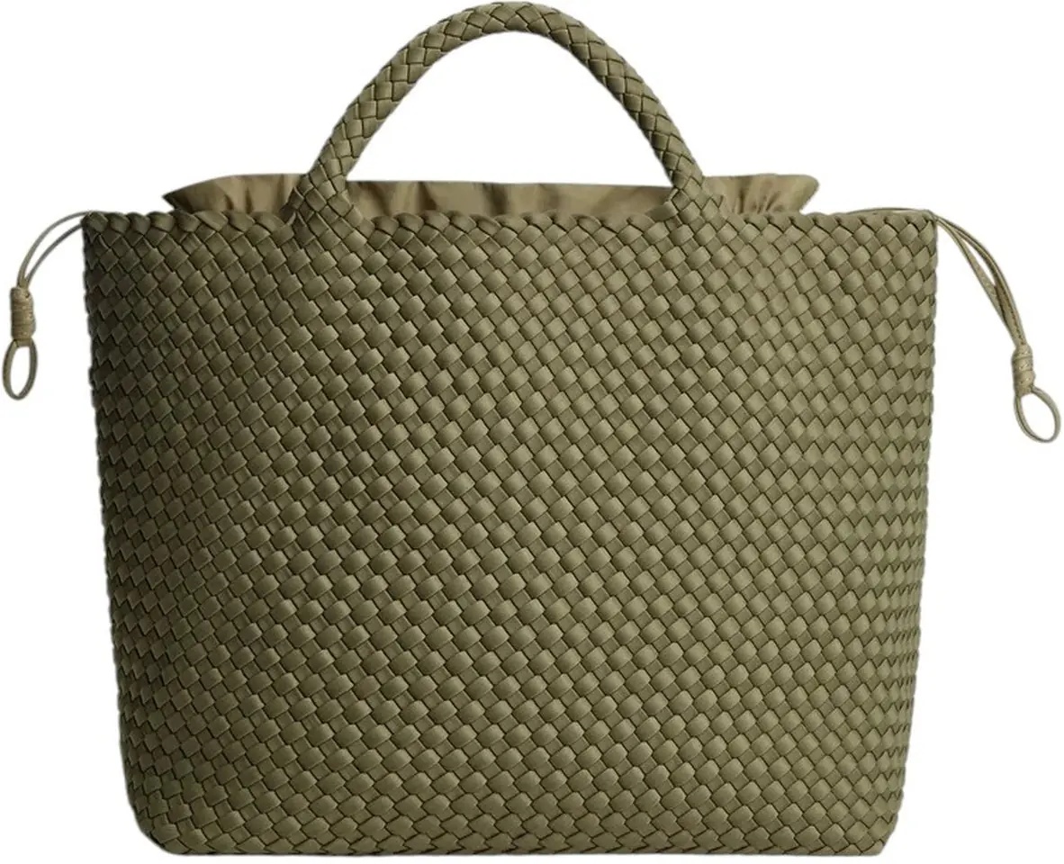 Geanta de umar Shopper 'Large' - Img 2
