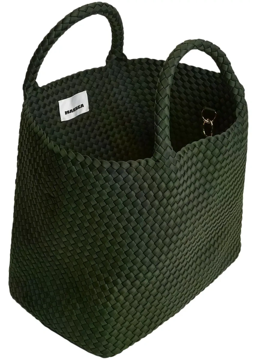 Geanta de umar Shopper 'Large' - Img 2