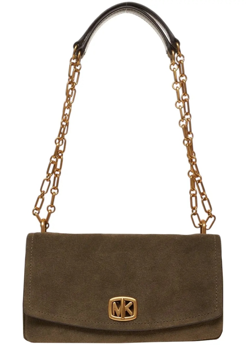 Geanta de umar Shoulder bag 'Bryant' - Img 2