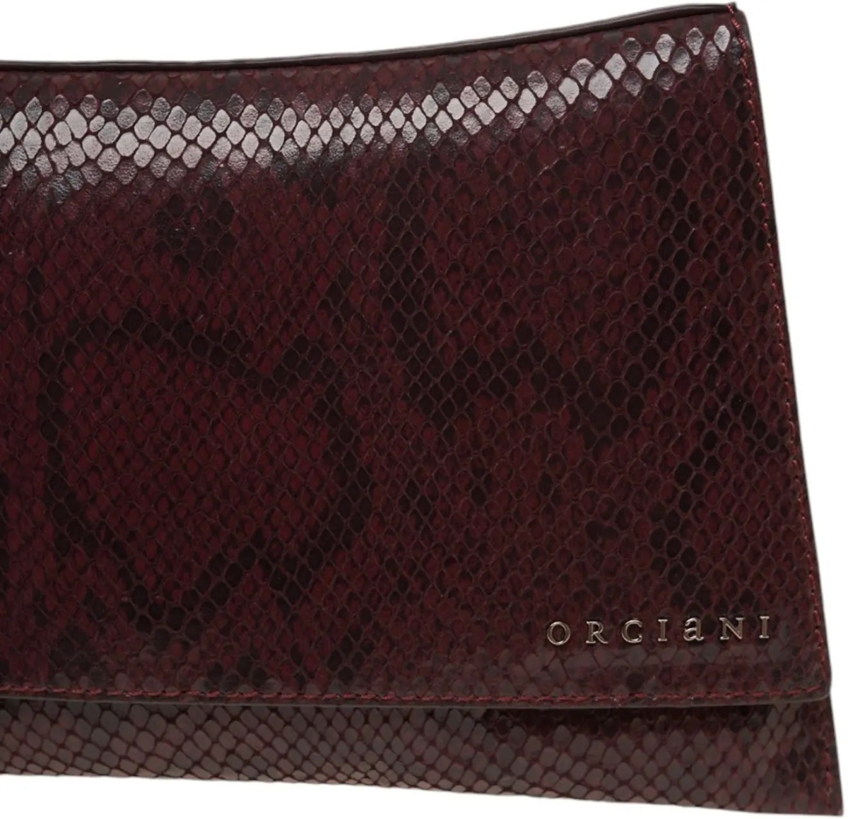 Geanta de umar Shoulder bag 'Exo' - Img 5