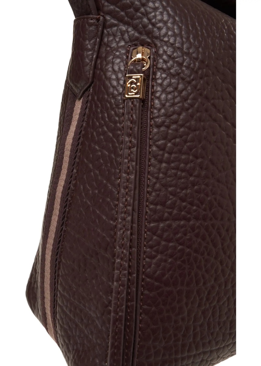 Geanta de umar Shoulder bag 'Hobo' - Img 5