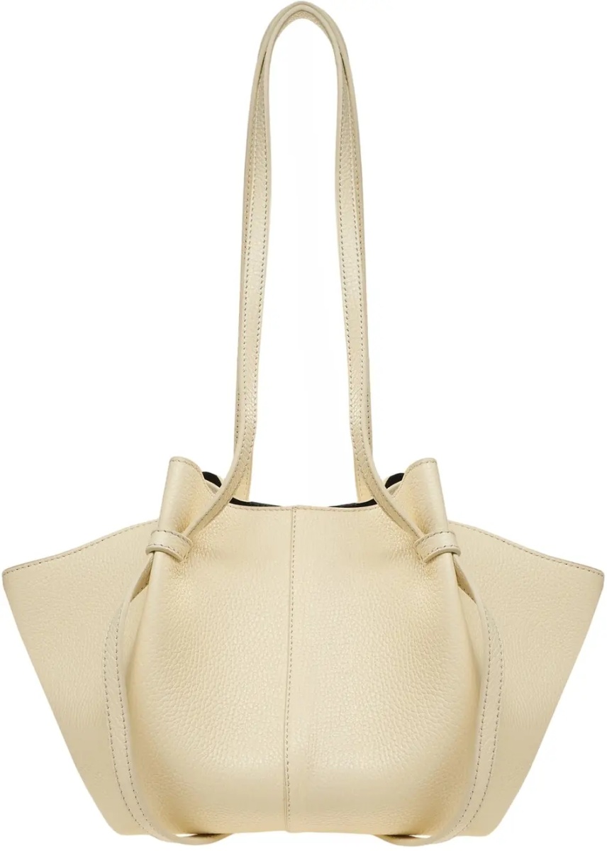 Geanta de umar Shoulder bag 'Mochi' - Img 3