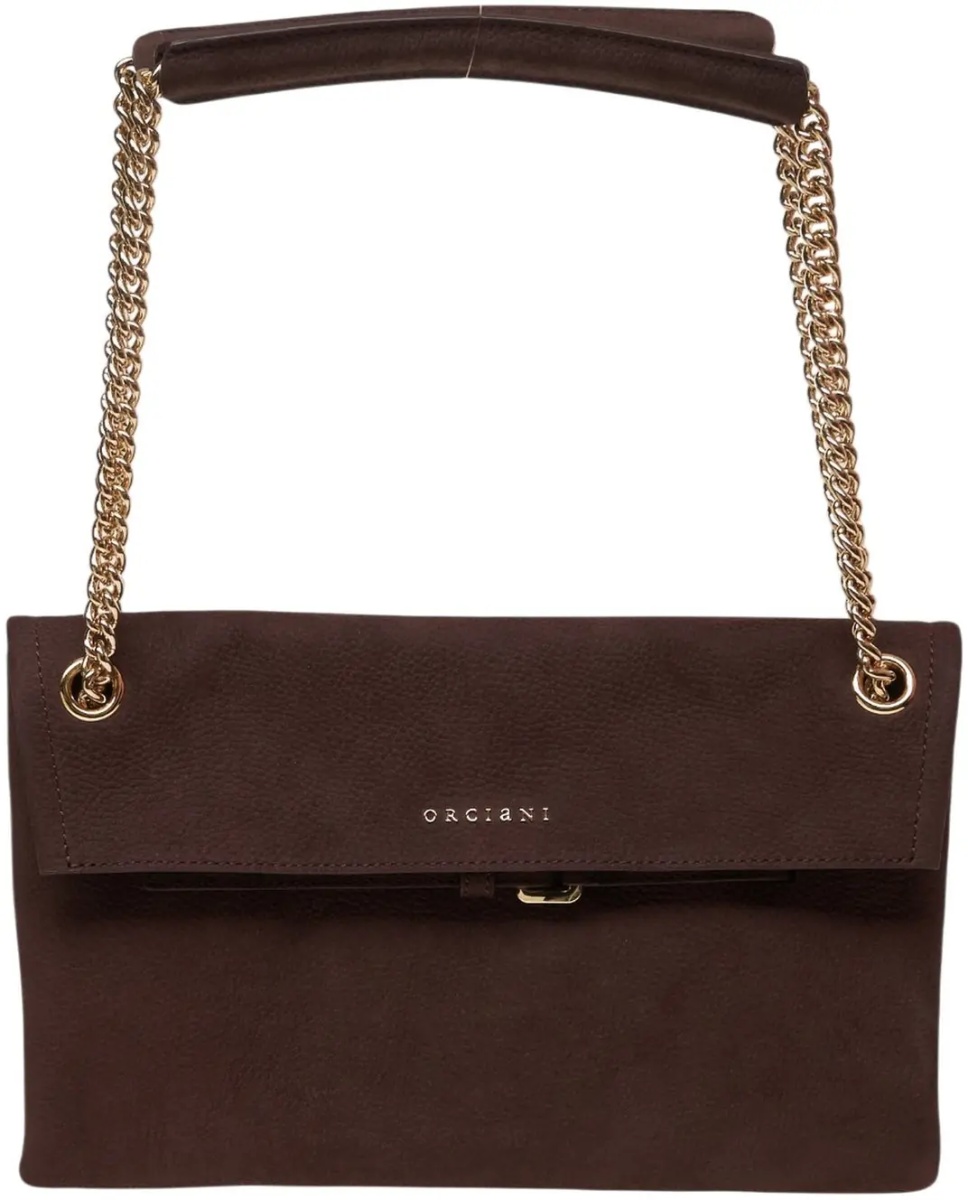Geanta de umar Shoulder bag 'Nab' - Img 2