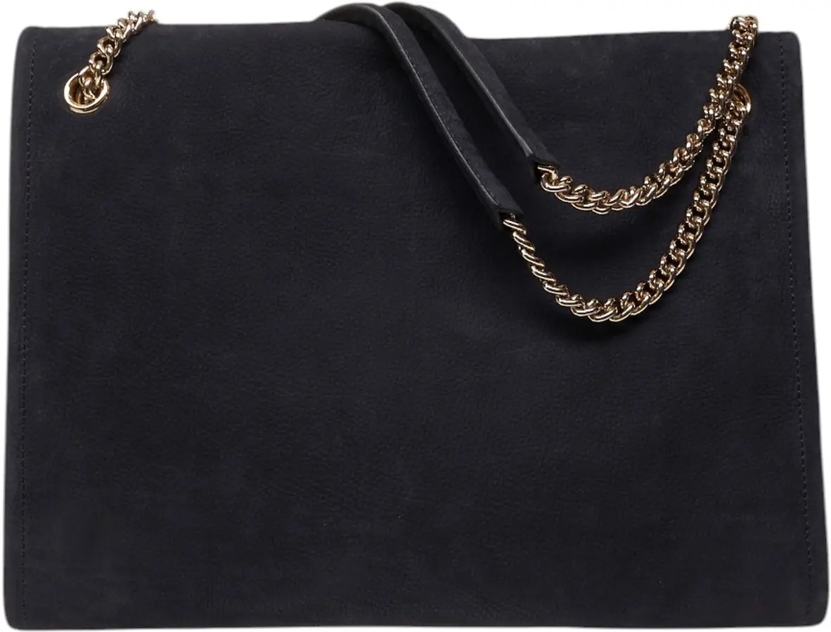 Geanta de umar Shoulder bag 'Nab' - Img 3