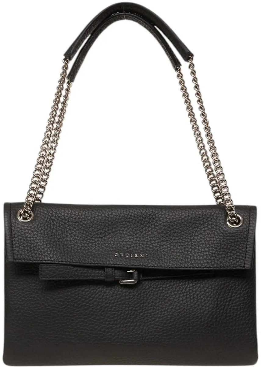 Geanta de umar Shoulder bag 'Sof' - Img 2