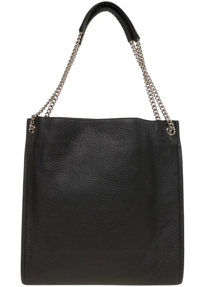 Geanta de umar Shoulder bag 'Sof' - Img 4
