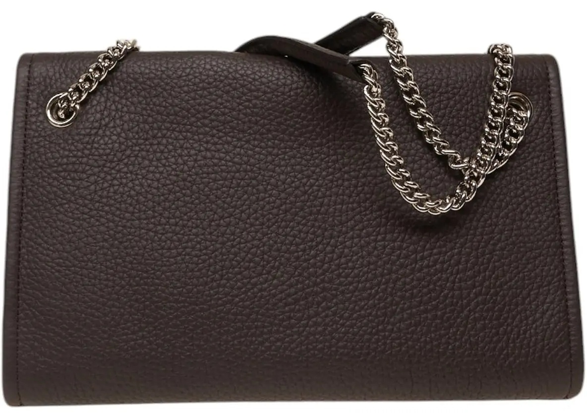Geanta de umar Shoulder bag 'Sof' - Img 5