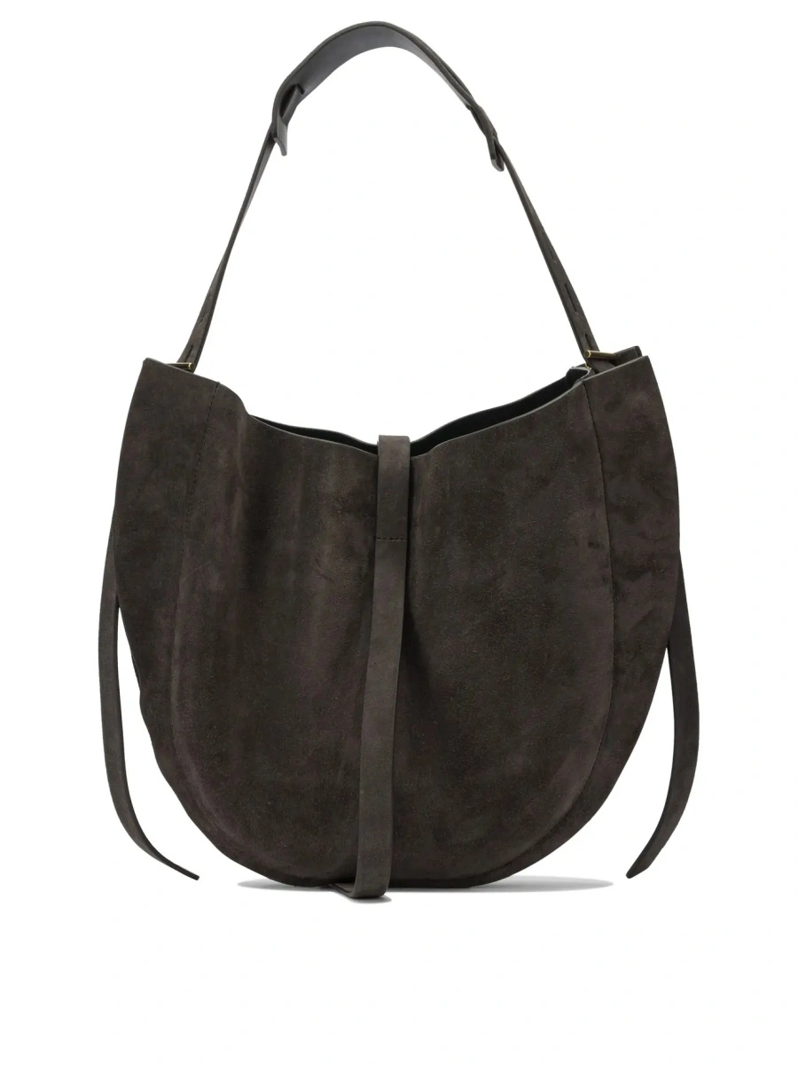 Geanta de umar Shoulder bags - Img 3