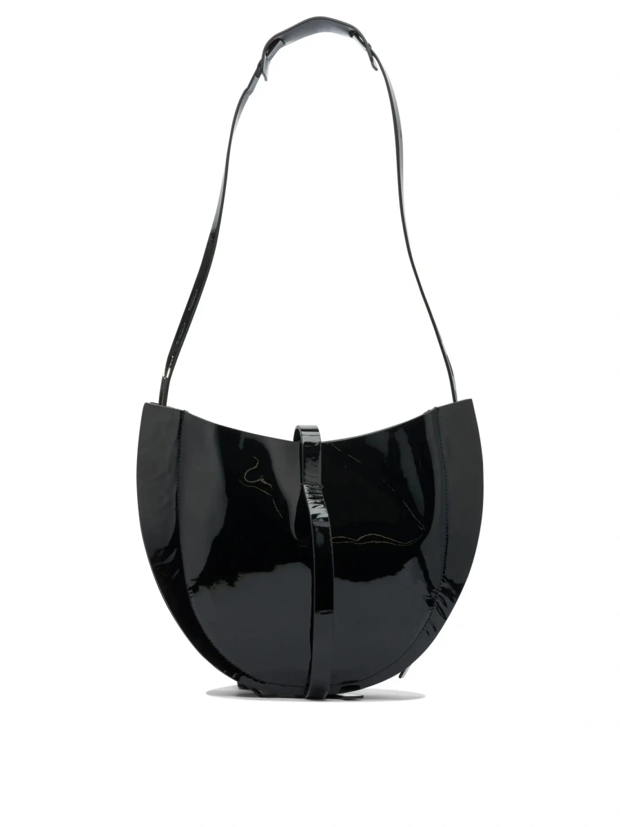 Geanta de umar Shoulder bags - Img 3