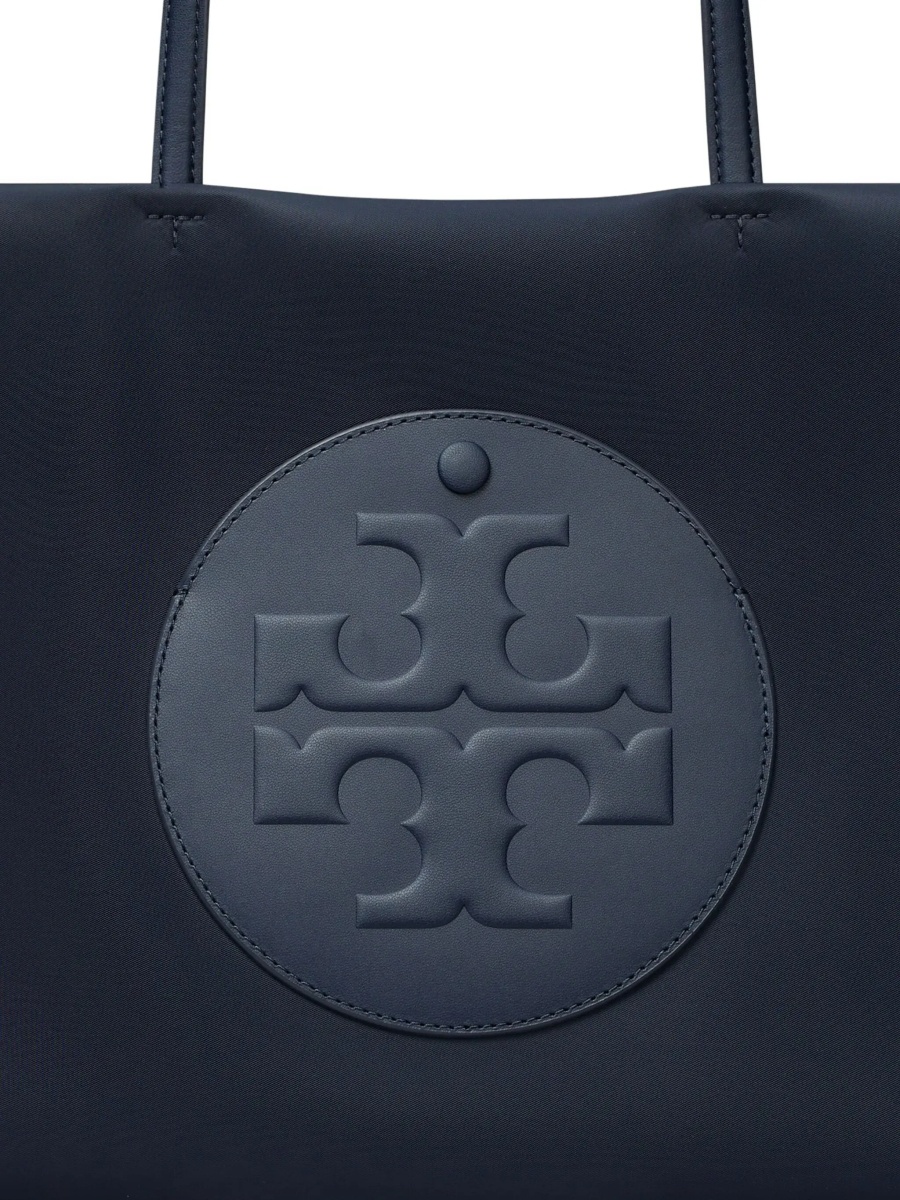 Geanta de umar Shoulder bags - Img 4