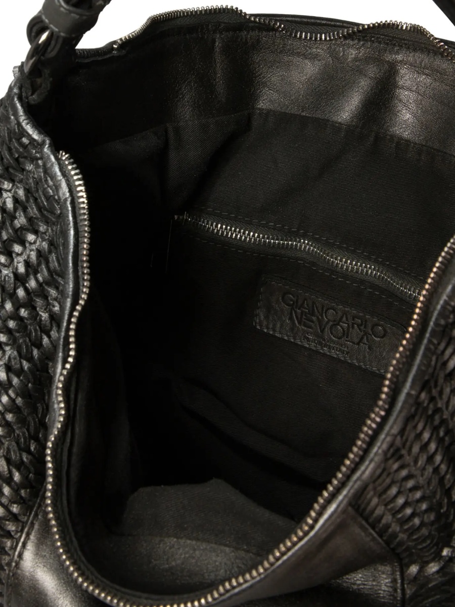Geanta de umar Shoulder bags - Img 5