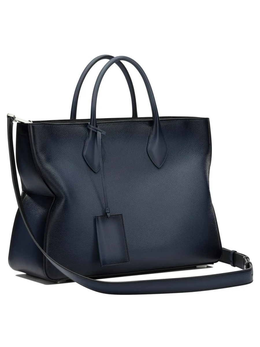 Geanta de umar Shoulder bags - Img 2