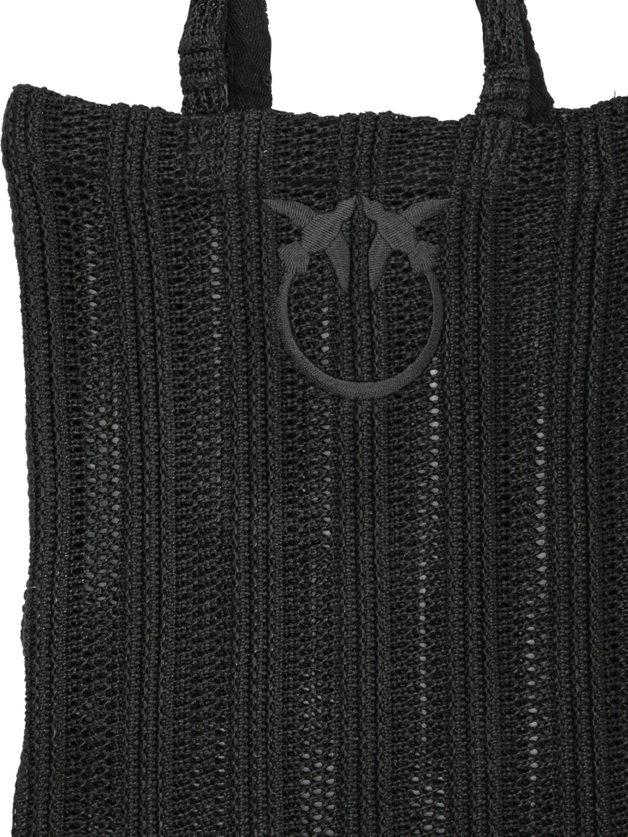 Geanta de umar Shoulder bags - Img 3
