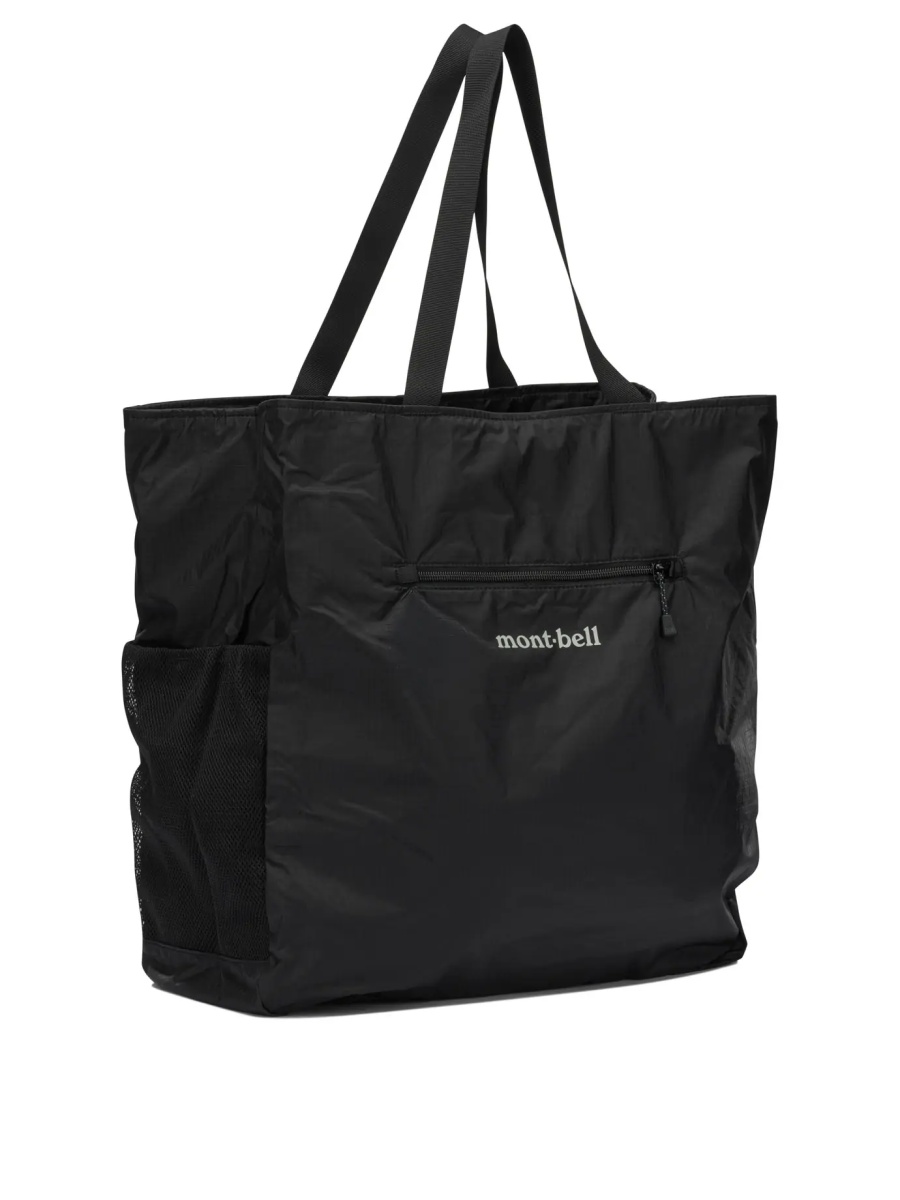 Geanta de umar Shoulder bags - Img 2