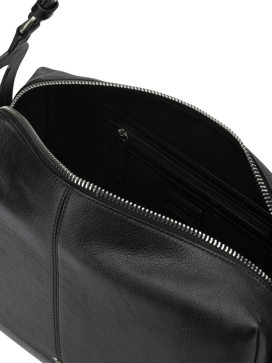 Geanta de umar Shoulder bags - Img 5