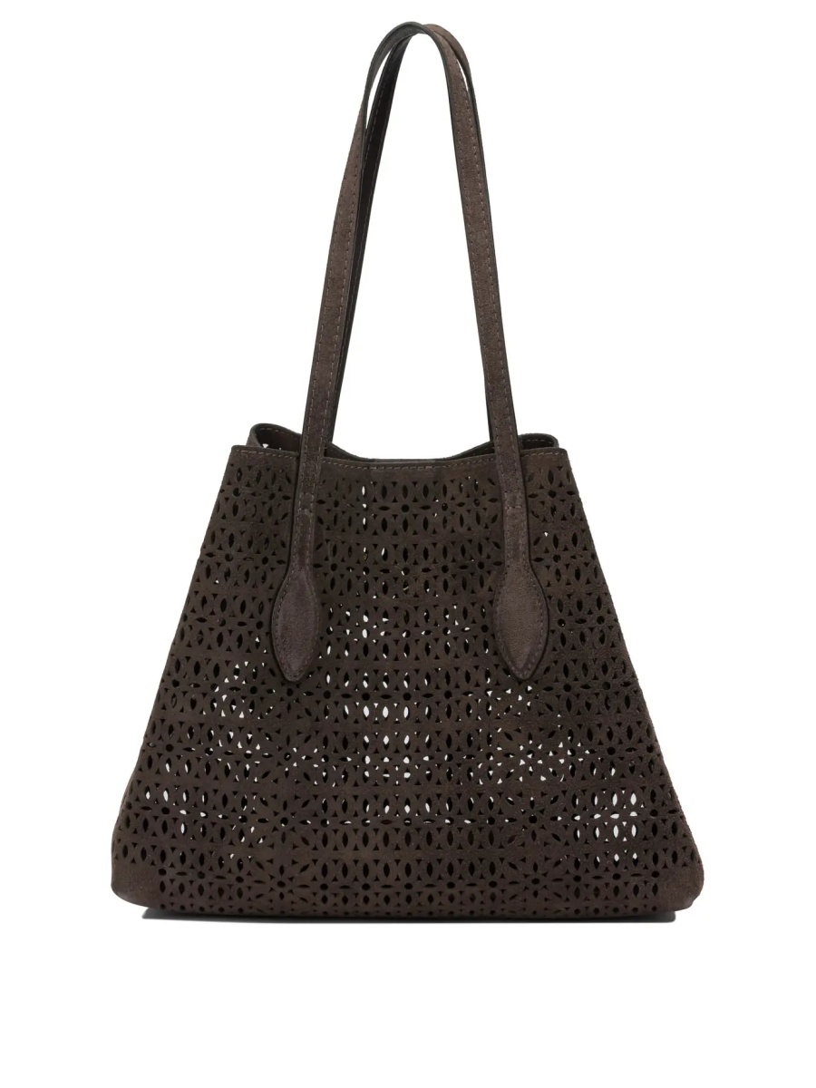 Geanta de umar Shoulder bags - Img 3