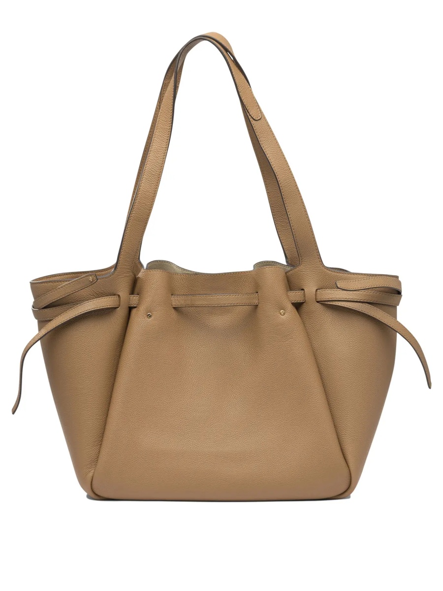 Geanta de umar Shoulder bags - Img 3