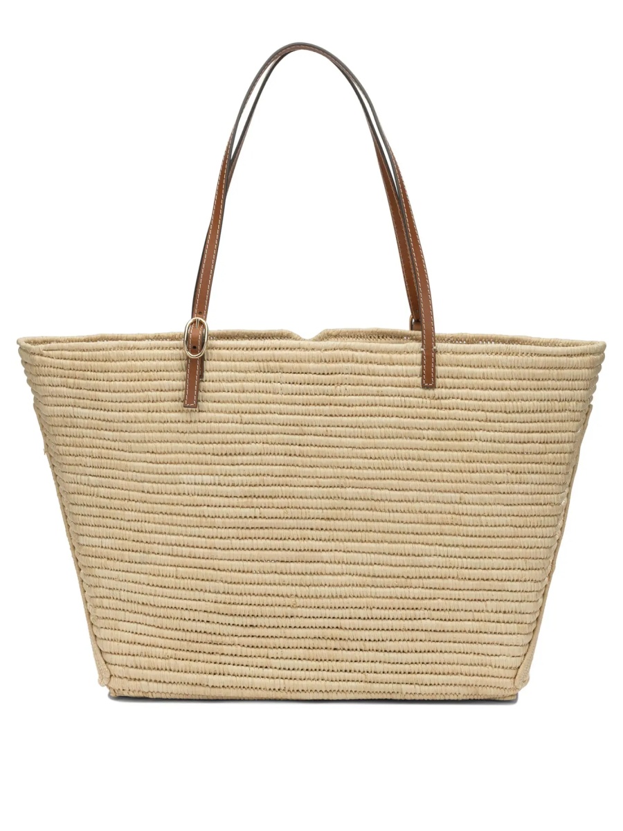 Geanta de umar Shoulder bags - Img 3