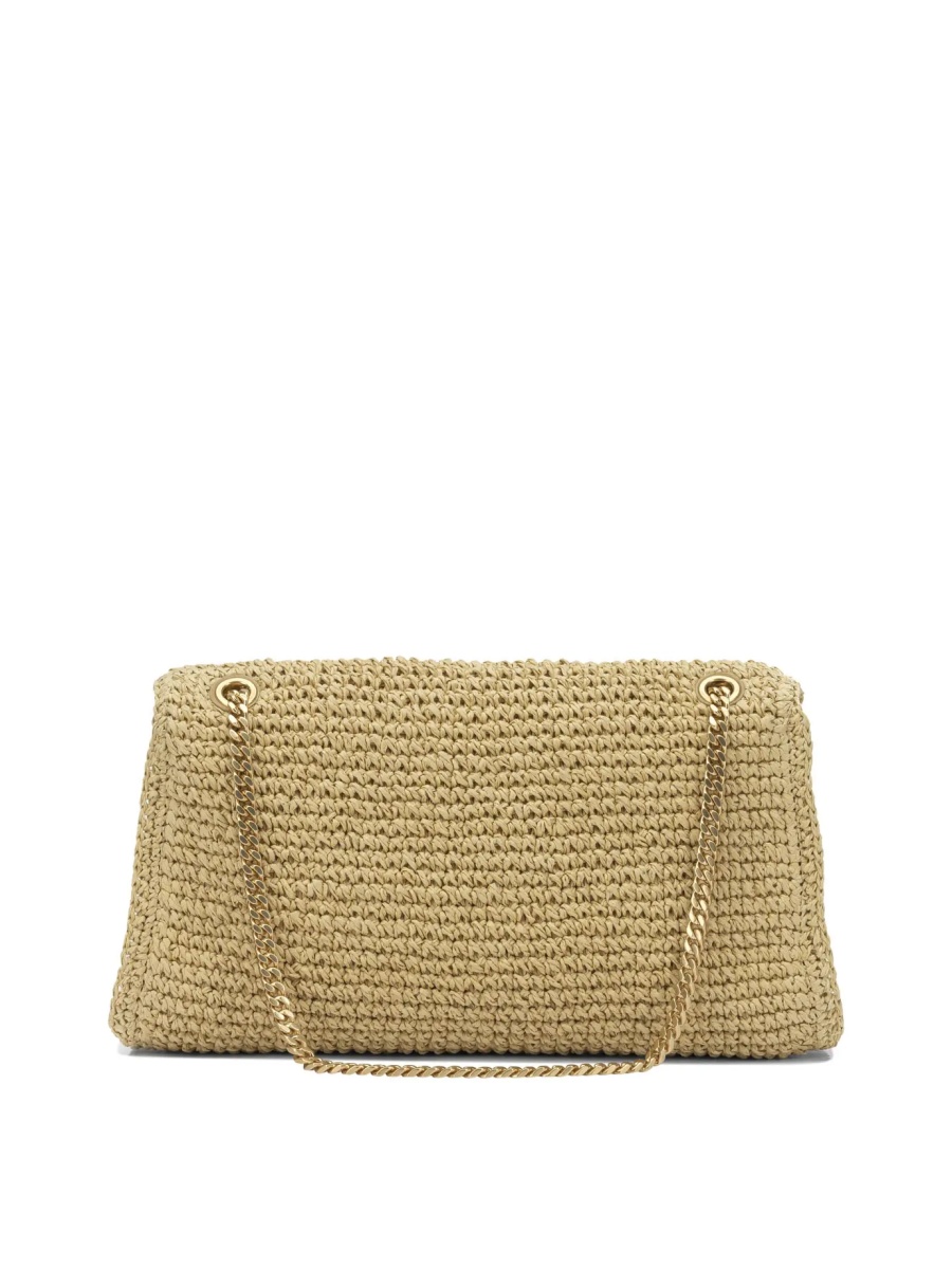 Geanta de umar Shoulder bags - Img 3
